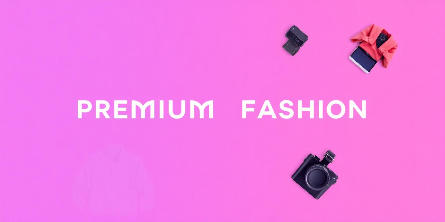 Style Starts at ₹199